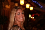 Friday Night at Byblos Old Souk, Part 2 of 2